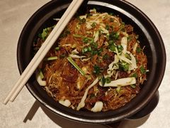 -南海渔村(珠江新城店)