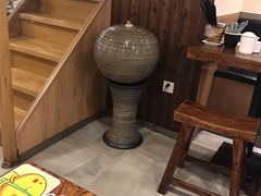 -韩萍老南京馄饨(河西万达店)