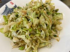 -洲晓鱻舟山海鲜(2号店)