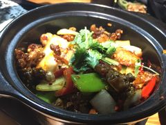 -好介口深夜酒馆(梅江店)