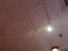 -迪迪派KTV(创业大厦店)