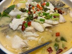 -绿野仙踪·印象(香樟名都店)