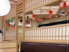 -伊豆野菜村(新荟城店)