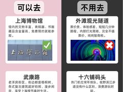 -南京路步行街