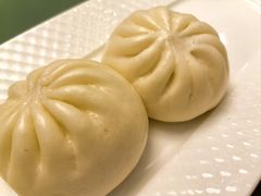 -谢先生酒店·椒宴集(沙湖店)