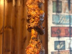 -217丰惠源抓饭(星湖街店)
