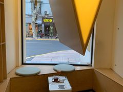 -村口大树(长乐路店)