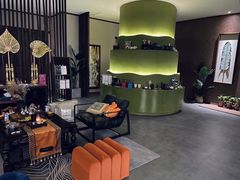 -迪洲SPA(大明宫店)