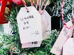 -蓝话筒·少儿成人演讲口才·主持朗诵·戏剧表演(大华第一坊店)