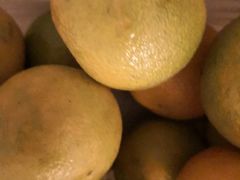 -北京新发地农产品批发市场-特菜交易厅