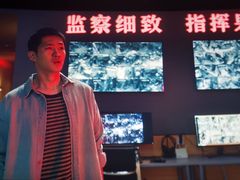 -至潮影城(庆春路锦和大厦店)