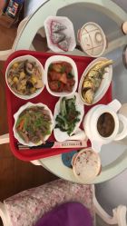 点击看大图 -宝生月子中心(独栋园林·福田店)