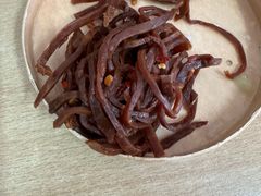 -火齐潮汕砂锅粥(五道口店)