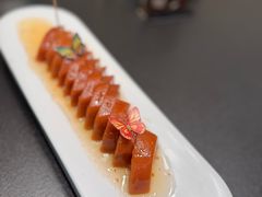 -调鼎居·手工淮扬菜