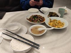 -泉上·发现DISCOVERY ·黔菜餐厅(银海元隆广场店)