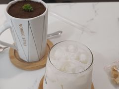 -喵园·猫主题咖啡厅·撸猫·猫咖(国贸店)