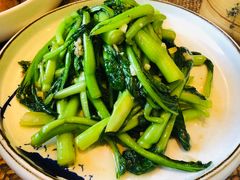 -小天厨民间菜馆(深圳街店)