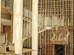 -一间森林酒店(上海人民广场店)