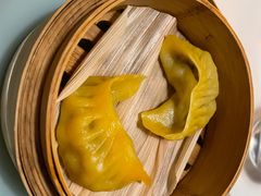 -止观小馆·辽河口渔家菜(王府井店)