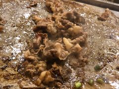 -香猪坊韩国烤肉专属门店(魏公村店)