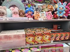 -TOP TOY(大兴荟聚店)