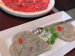 -洞子口重庆鲜货火锅(楚翘城旗舰店)