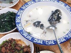 -全乐鱼馆·淳牌有机鱼直营店