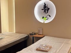 -手舒·采耳按摩·影院足道spa(莫愁湖东路店)