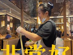 -邵汇大虾火锅(鲁迅路店)