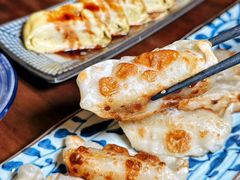 -鸟泉居酒屋·烧鸟·酒馆(百子湾店)