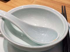 -品回味清真西北楼(宁波首店)