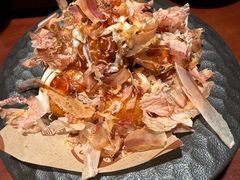 -弓二·烧鸟居酒屋(财富购物中心店)