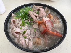-鑫馨餐厅