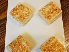 -格日勒阿妈蒙古厨房(大召店)