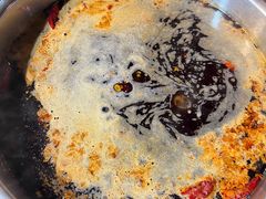 -江二娃串串香(科园四路总店)