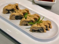 -醉云喃