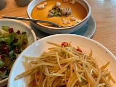 -望湘园·湖南菜(宏伊店)