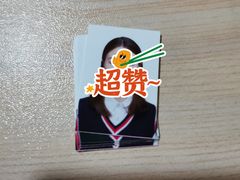 -景杰照相馆·人民公园店(绵阳店)