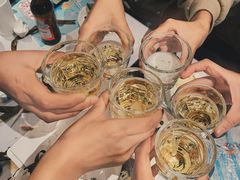 -胡桃里音乐酒馆(六安店)
