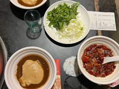 -将台涮肉(酒仙桥店)