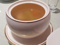 -泰河谷·豆捞