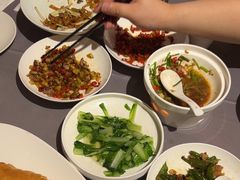 -徐记海鲜(梅溪新天地店)