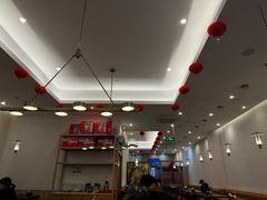 -知味观小吃·简餐·糕点(萧山店)
