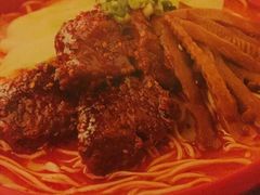 -味千拉面(惠州文昌一路分店)