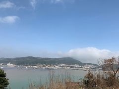 -乌石塘景区