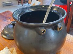 -农汤老店(顺联公园里店)