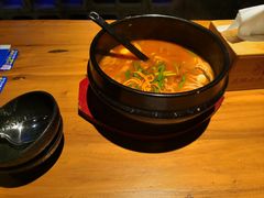 -花腰餐吧Bistro烧烤 傣味(传媒大学店)