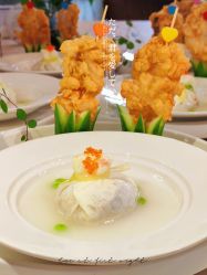 -臻康乃馨月子中心(集美店)