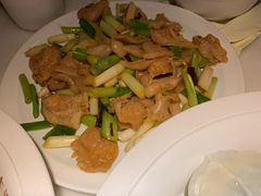 -日丰园海肠水饺·老字号大连海鲜(和平广场店)