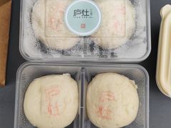 -庐灶江南·江南菜·四合院Bistro(东直门·华侨夜泊君亭店)